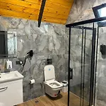 Hébergement de vacances Finymoco *