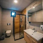 Hébergement de vacances Finymoco Kartepe