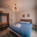 Finymoco Hébergement de vacances