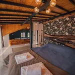 Finymoco Hébergement de vacances Kartepe