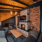 Finymoco Hébergement de vacances *