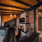 Finymoco Hébergement de vacances Kartepe