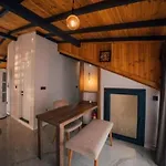 Hébergement de vacances Finymoco