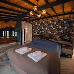 Finymoco Hébergement de vacances