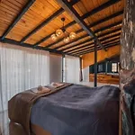 Hébergement de vacances Finymoco *