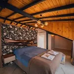 Hébergement de vacances Finymoco *