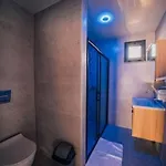 Finymoco Hébergement de vacances Kartepe