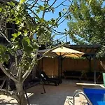 Finymoco Hébergement de vacances *