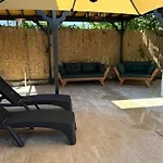 Finymoco Hébergement de vacances *