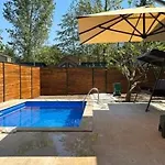 Finymoco Hébergement de vacances Kartepe