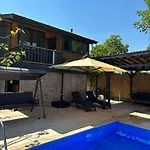 Finymoco Hébergement de vacances