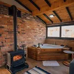 Finymoco Hébergement de vacances