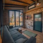 Hébergement de vacances Finymoco