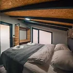 Hébergement de vacances Finymoco