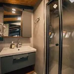 Hébergement de vacances Finymoco