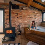 Finymoco Hébergement de vacances Kartepe