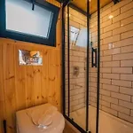 Hébergement de vacances Finymoco