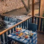 Finymoco Hébergement de vacances *