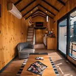 Finymoco Hébergement de vacances