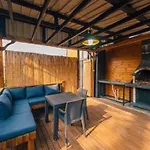 Hébergement de vacances Finymoco Kartepe