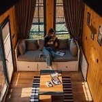 Hébergement de vacances Finymoco Kartepe