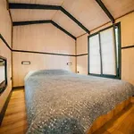 Finymoco Hébergement de vacances Kartepe