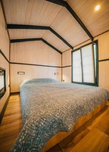 Finymoco Semesterbostad Kartepe